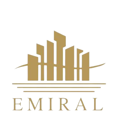 300376673_375984624723786_4601760185176921402_n-removebg-preview