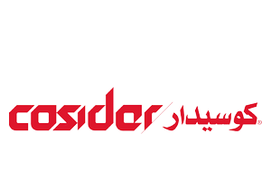 435534114-removebg-preview