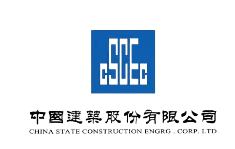 CSCEC-removebg-preview