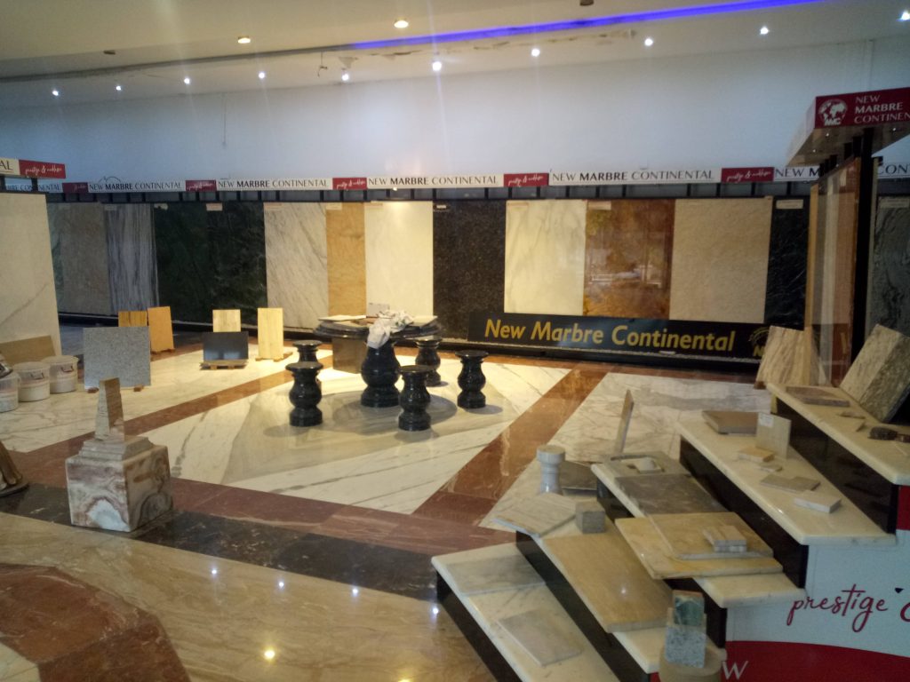 20210528_090306(AM)___[org]