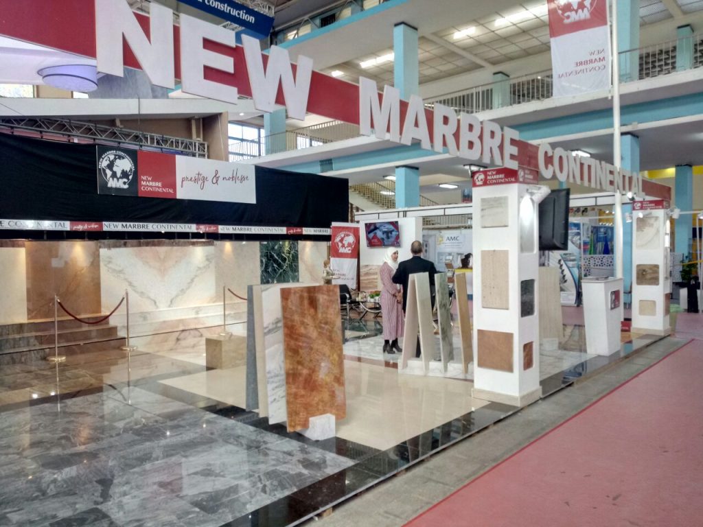 IMG-450d7367d7e2ae8011ffcddd3cdd9668-V